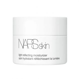 Mini Marama Reflecting™ moisturizerMini Light Reflecting™ moisturizer