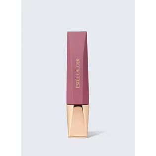 Tae Pure Whipped Matte Lip Color with Moringa Butter