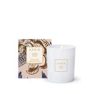 AERIN Amber Musk Karaka kakara