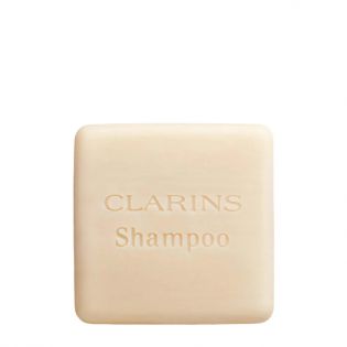 Pae Shampoo whangai