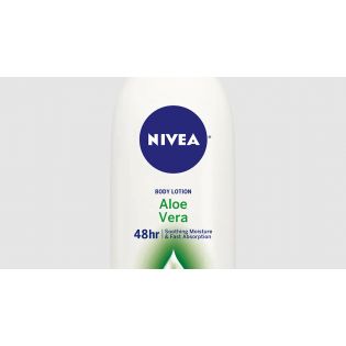 Aloe Vera Hinu Tinana