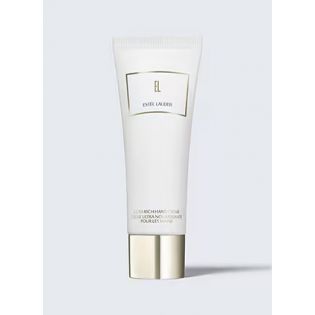 Ultra Rich Hand Creme Mai i te Kohinga papai