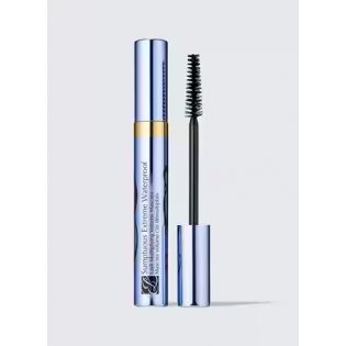 Rerehu Tino Tino Whakarei Te Whakarei i te Rōrahi Mascara