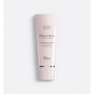 Hopu Dreamskin 1-Minute Mask