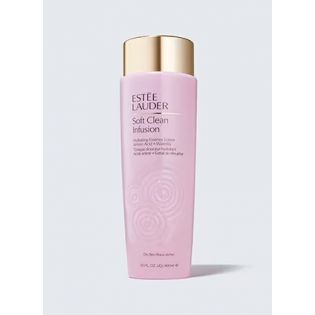 Ngohe Maama e whaowhia Hydrating Essence Treatment Lotion