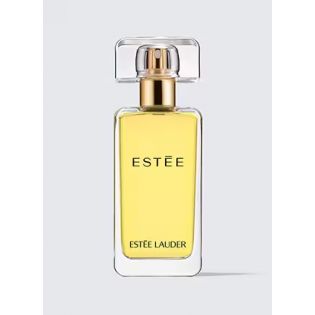 Estée Super Cologne Rehu