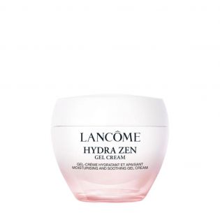 Hydra Zen Hinu-Kore Makuku Whakamakuku me te Salicylic Acid