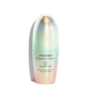 Enmei Ultimate Luminance Serum rongonui