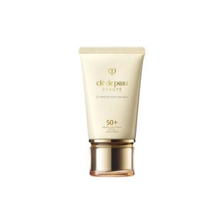 Kirīmi Tiaki UV SPF 50+