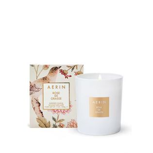 AERIN Rose de Grasse mori kakara