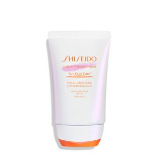 Taiao Taone Hou-Makuku Tiaki Ra SPF 42