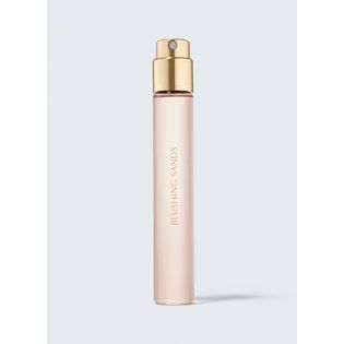 Te Rahi Haerenga Eau de Parfum Rehu