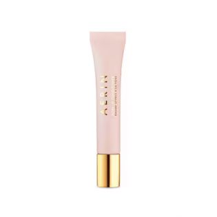 AERIN Rose Lip Conditioner Ataahua Tino