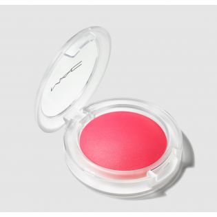 Tiramarama Play Blush