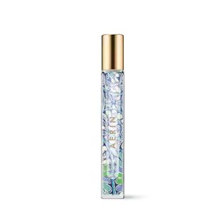 AERIN Mediterranean Honeysuckle Haere Rehu