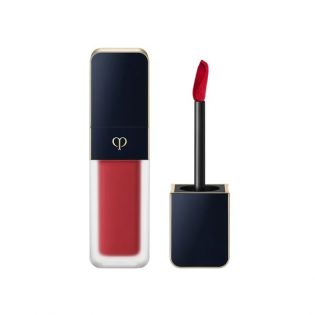 Kirīmi Rouge Matte