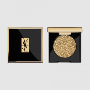 Atarangi kanohi Sequin Crush