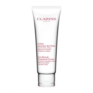 Waewae Ataahua Moisturi Treatment Cream