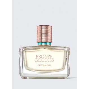 Te atua parahi Eau Fraîche Skinscent