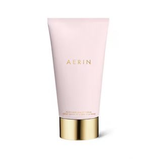 AERIN Rose Hand & Body Cream Ataahua Essential