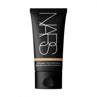 Te Makuku Karekau Maamaa SPF 30Kae Maama Tiana Maamaa Maama SPF 30