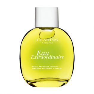 Te Rehu Kakara Mai i Eau Extraordinaire