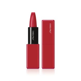 Lipstick Gel TechnoSatin