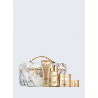 Re-Nutriv Rejuvenating moisture Ritual Skincare Set