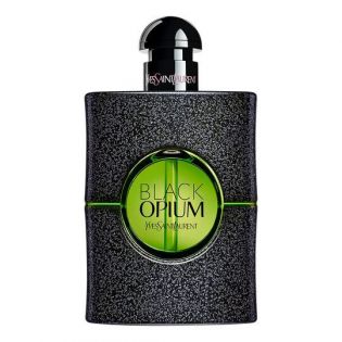 Opium Pango Eau De Parfum Illicit Green