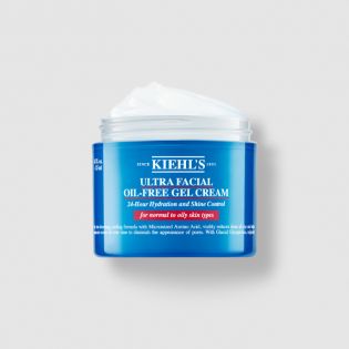 Te Hinu-Kohe-Motu Ka taea te whakakii ano i te moisturizer