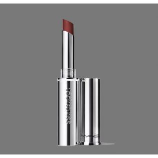 M·A·C Kihi raka 24hr Lipstick