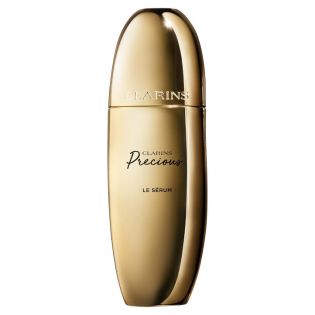 Precious Le Sérum| Serum Mata papai