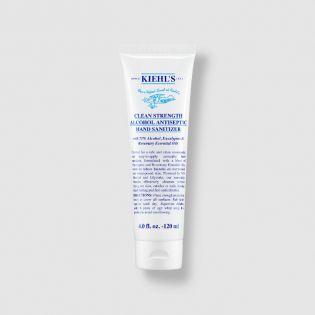 Te Maamaa Waipiro Antiseptic Hand Sanitizer