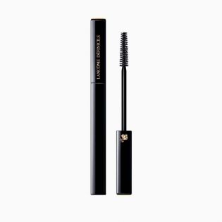 Définicils Mascara Whakamarama-Teitei
