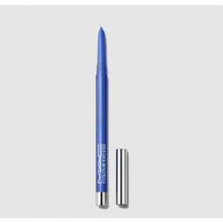 M·A·C Tae Hirahi Pencil Pencil Eye Liner