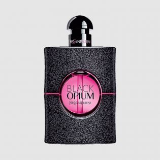 Opium Pango Eau De Parfum Neon
