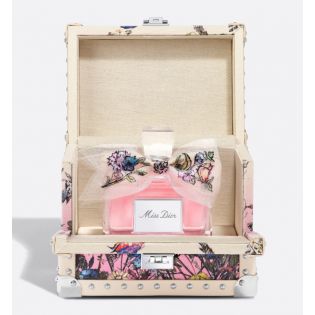 Miss Dior Eau de Parfum - Putanga Motuhake