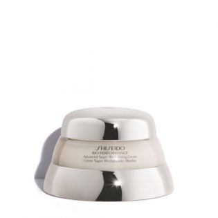 Arā Super Revitalizing Cream