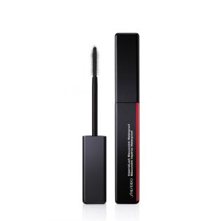 ImperialLash MascaraInk parewai