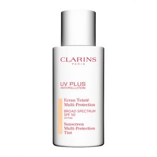 UV Plus SPF 50 Tire-a-Ri Mata