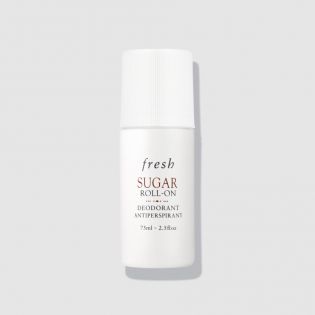 Huka Huka-On Deodorant AntiperspirantSugar Roll-On Deodorant Antiperspirant