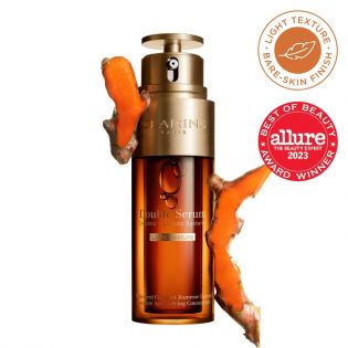 Serum Taurua Kakano Maama Anti-Aging Serum
