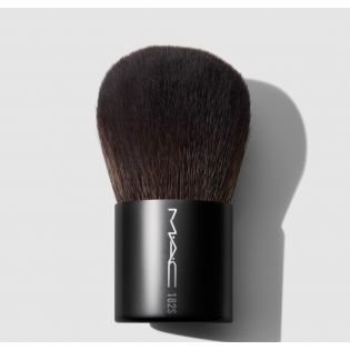 182 Paraihe Buffer Synthetic