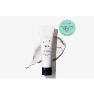 Miraka Kirīmi Rima WhakapakariMilk Intensive Hand Cream