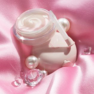Ngongu Treatment Balm