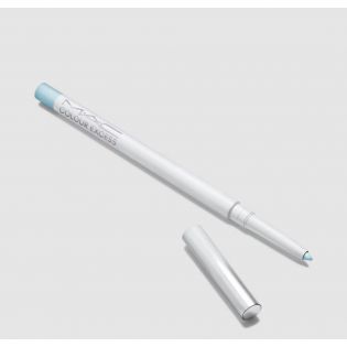 Te Tae Tae Pencil Gel / Bizarre Blizzard Bash