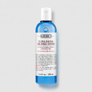 Toner Hinu-Waea Ultra Ultra