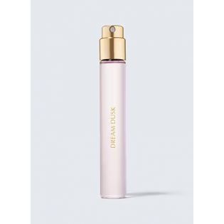 Moemoemoea Pouri haere Rahi Eau de Parfum Rehu