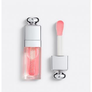 Dior Addict Lip Glow Hinu