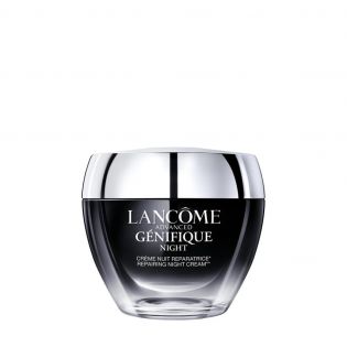 Arā Génifique Night Cream